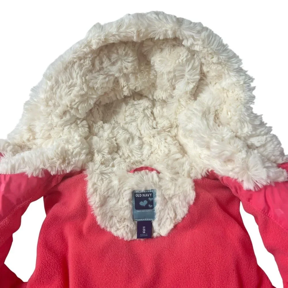 Old Navy old navy